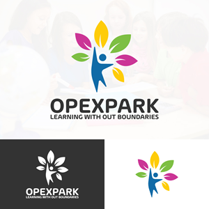 Logo-Design von EvoGo Designers für dieses Projekt | Design: #28971479