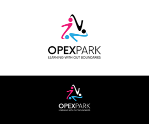 Logo-Design von Kavth für dieses Projekt | Design: #28962350