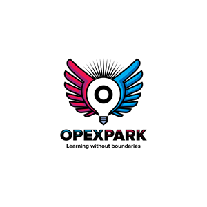Logo Design by Creator