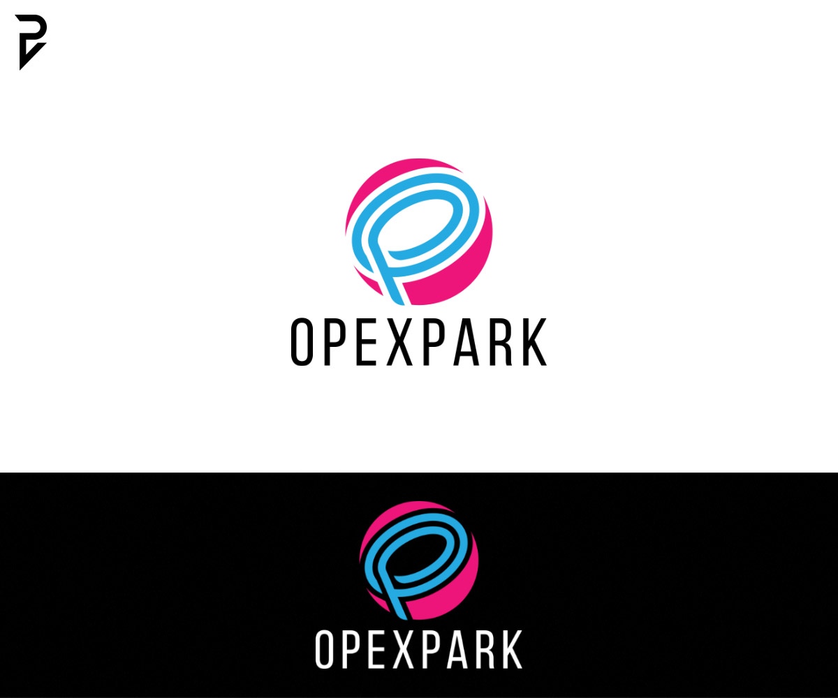 Diseño de Logo por poisonvectors para este proyecto | Diseño #28940171