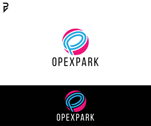 Logo-Design von poisonvectors für dieses Projekt | Design: #28940171