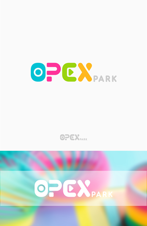 Logo-Design von hamkur für dieses Projekt | Design: #28936538