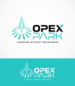 Logo-Design von hamkur für dieses Projekt | Design: #28942034