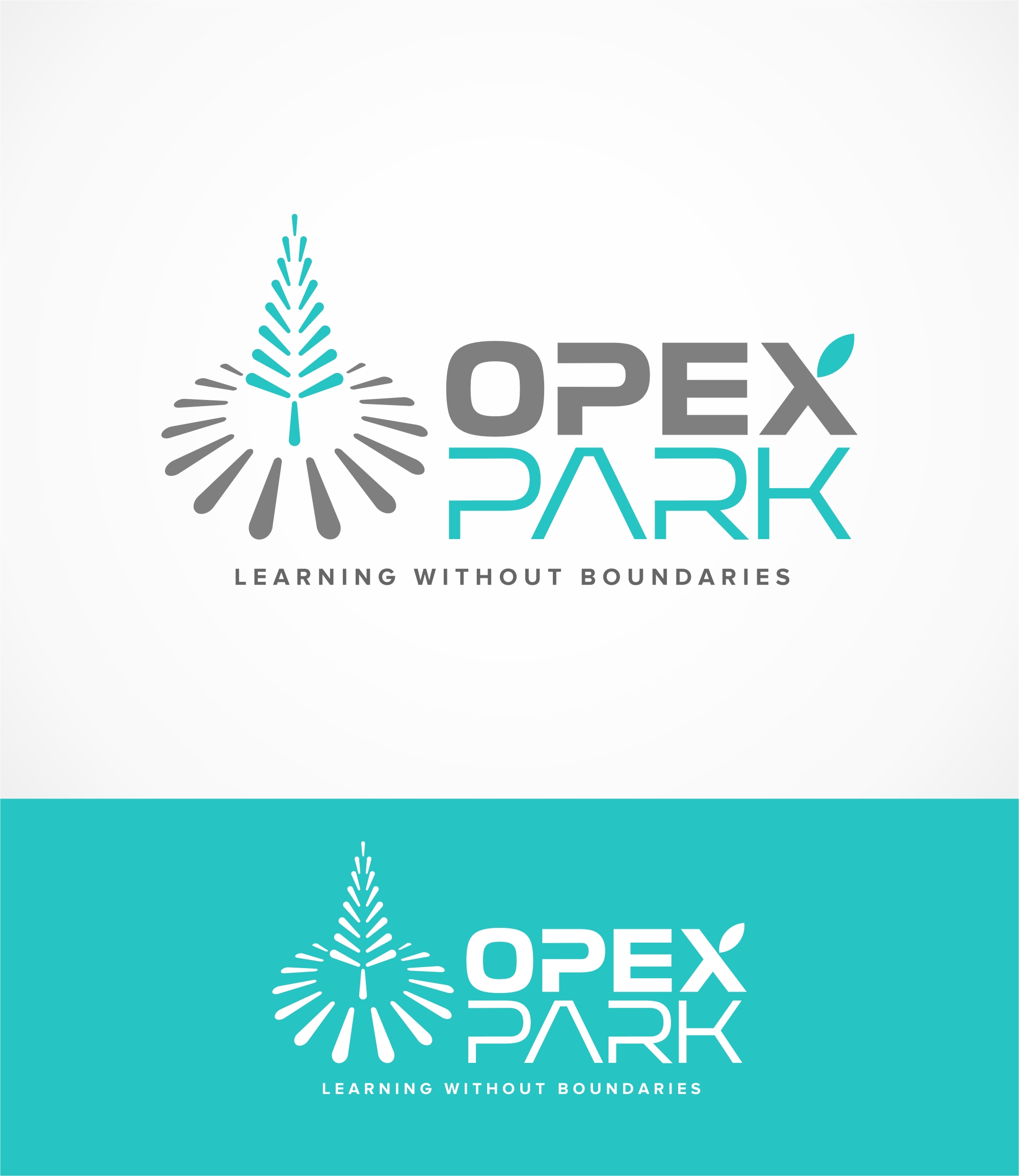 Logo-Design von hamkur für dieses Projekt | Design #28942142
