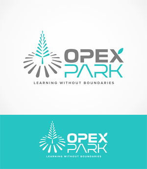 Logo-Design von hamkur für dieses Projekt | Design: #28942142