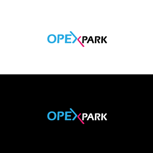 Logo-Design von TALIA für dieses Projekt | Design: #28965029