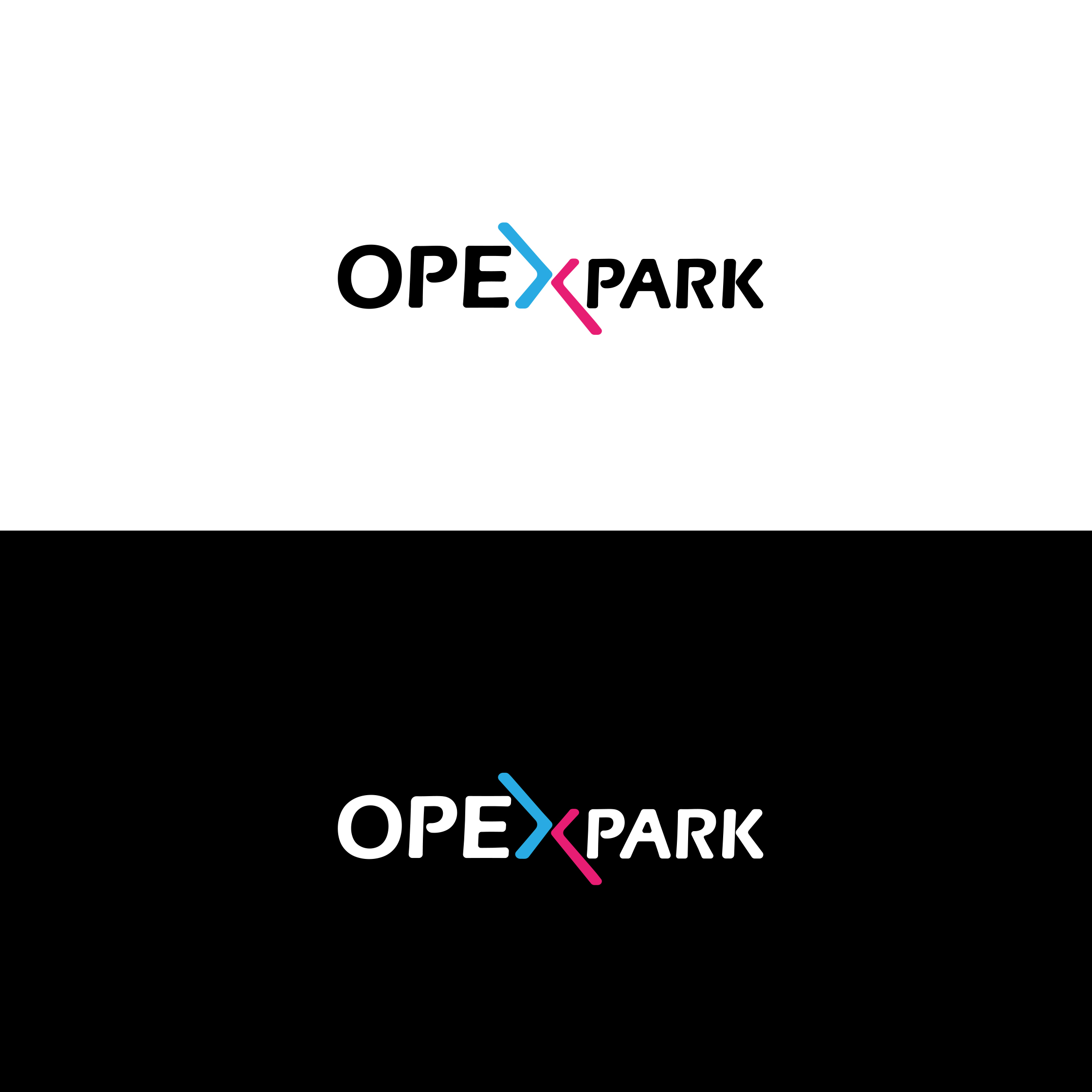 Logo Design by TALIA for this project | Design #28965052
