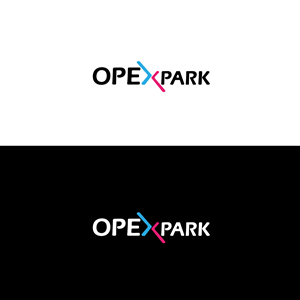 Logo-Design von TALIA für dieses Projekt | Design: #28965052