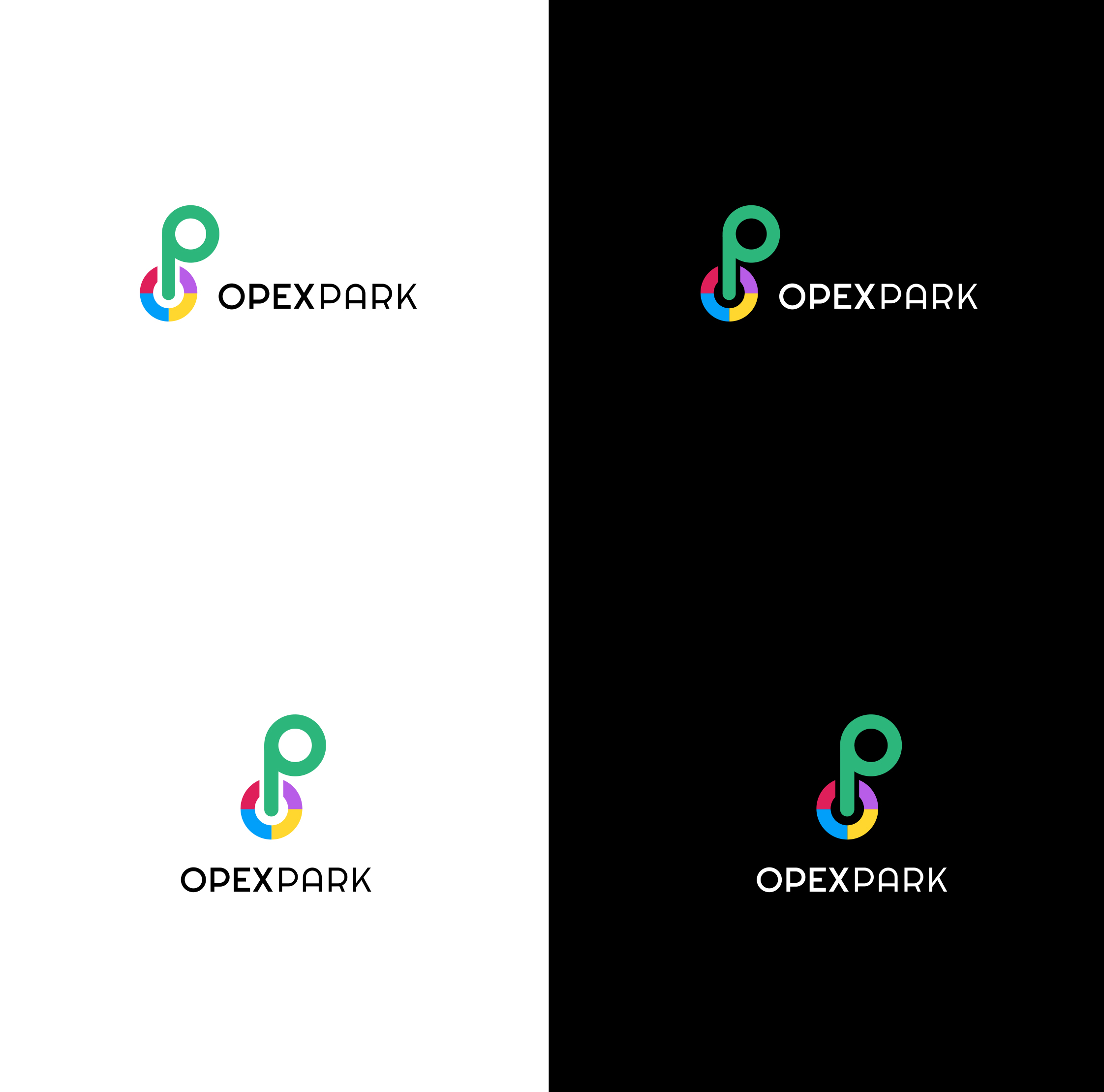 Logo-Design von TALIA für dieses Projekt | Design #28969359