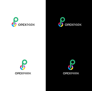 Logo-Design von TALIA für dieses Projekt | Design: #28969359
