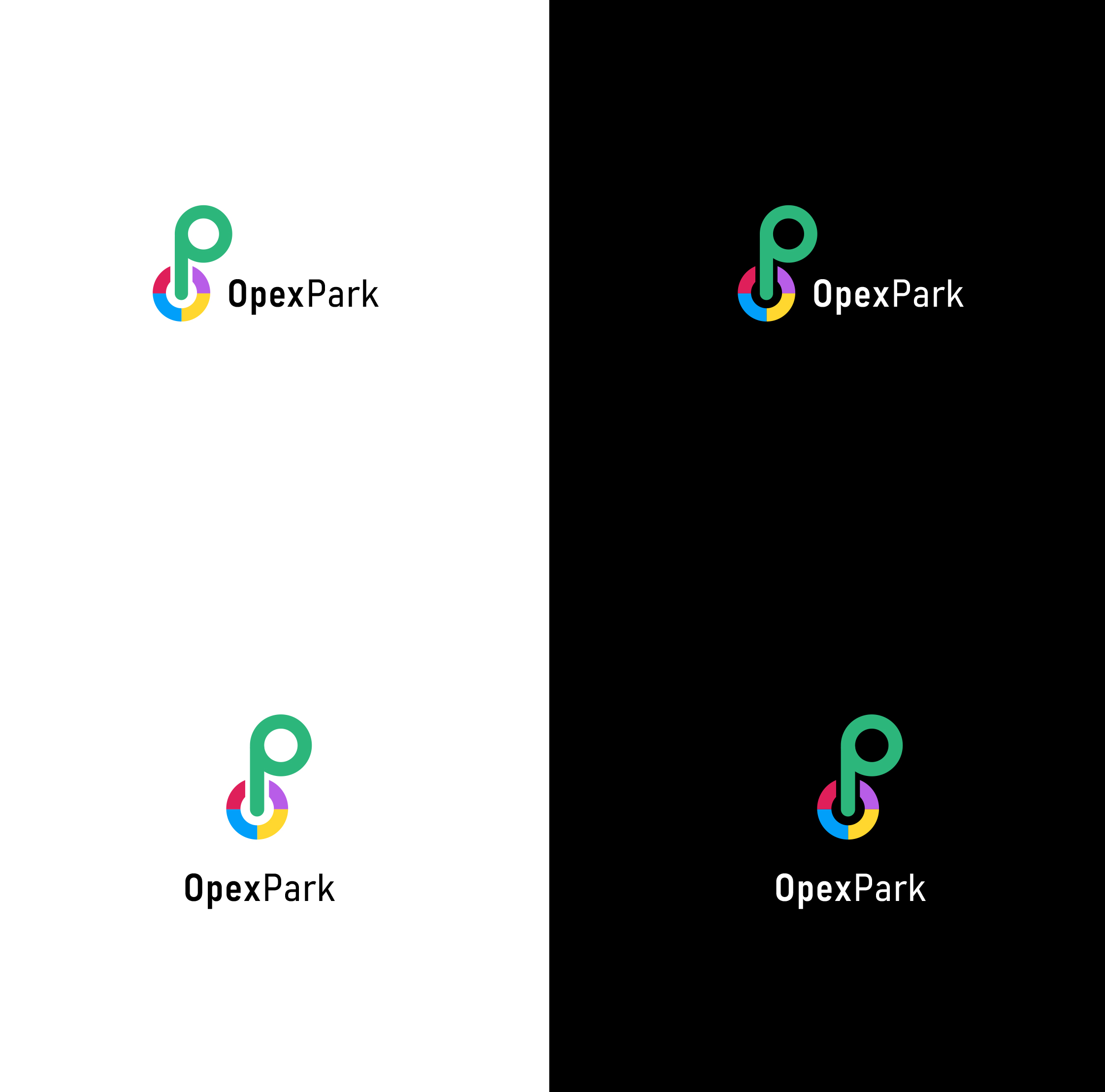 Logo Design by TALIA for this project | Design #28969761