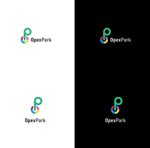 Logo-Design von TALIA für dieses Projekt | Design: #28969761