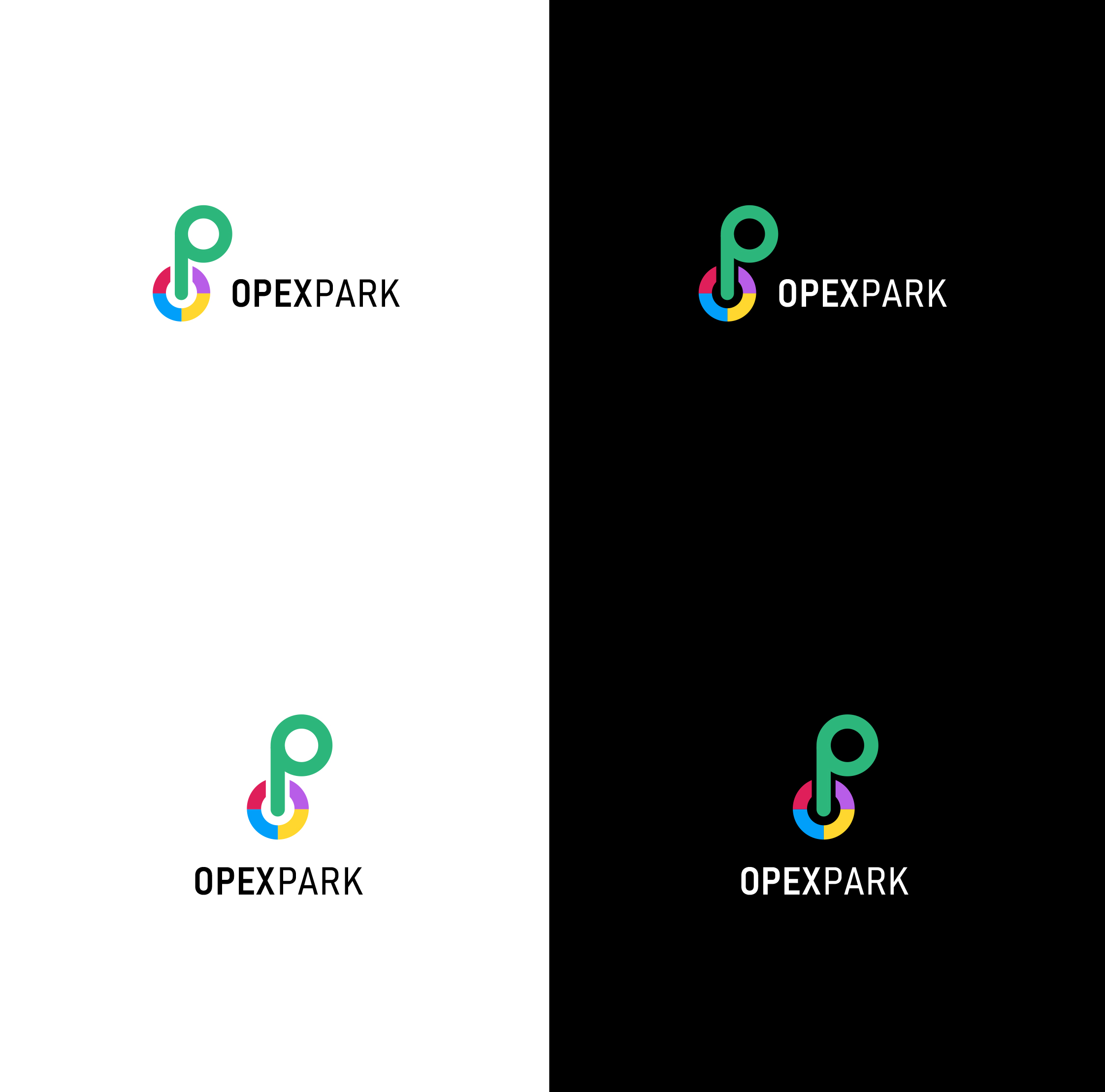 Logo Design by TALIA for this project | Design #28969762