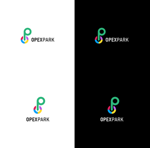 Logo-Design von TALIA für dieses Projekt | Design: #28969762