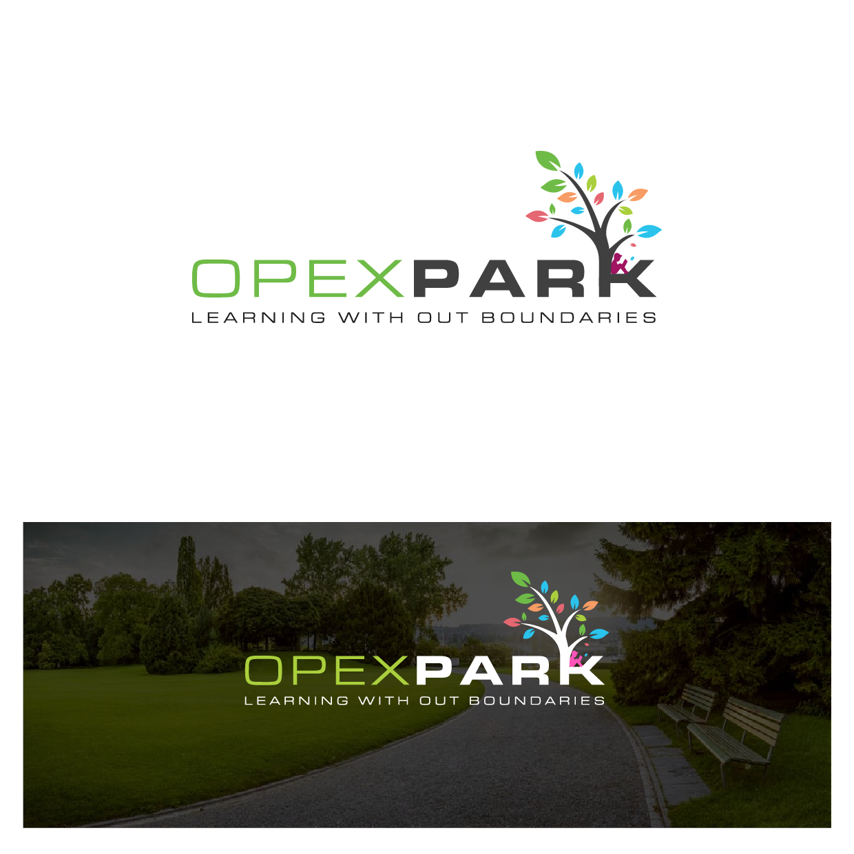 Logo Design by ashantha for this project | Design #28961696