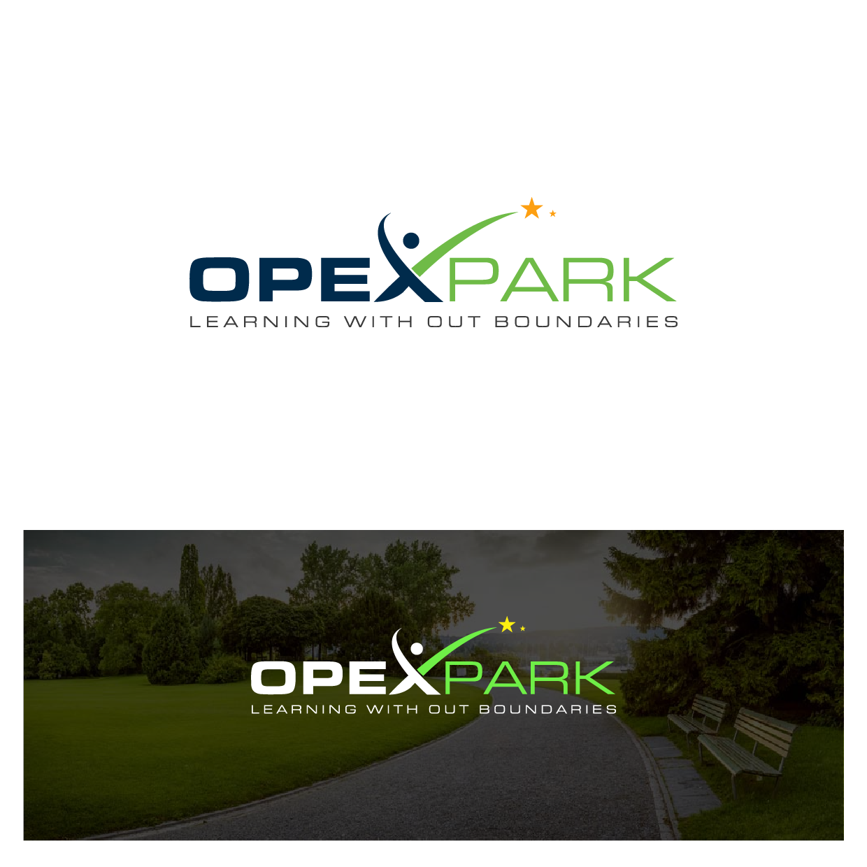 Logo Design by ashantha for this project | Design #28961701