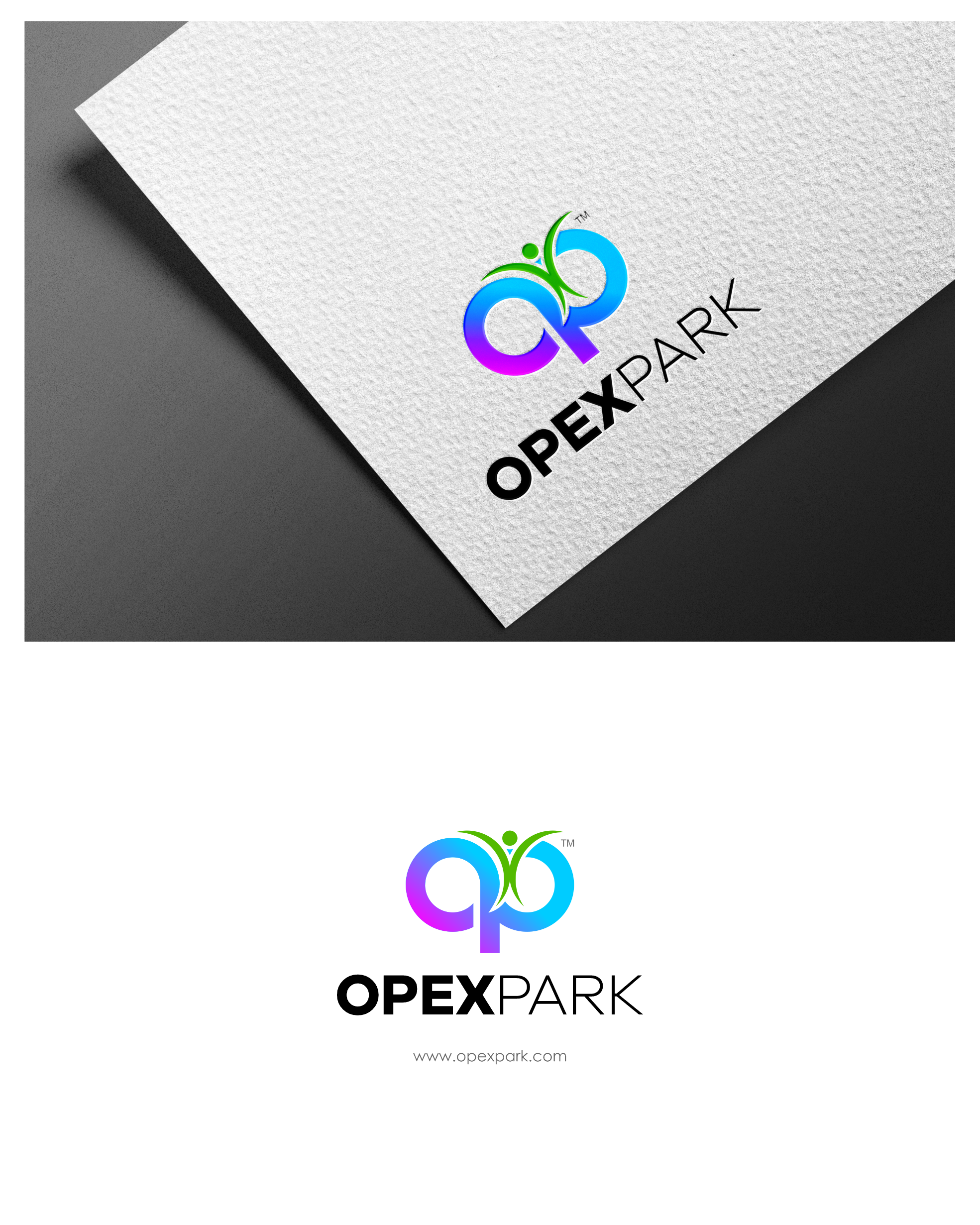 Logo-Design von momo57 für dieses Projekt | Design #28960566