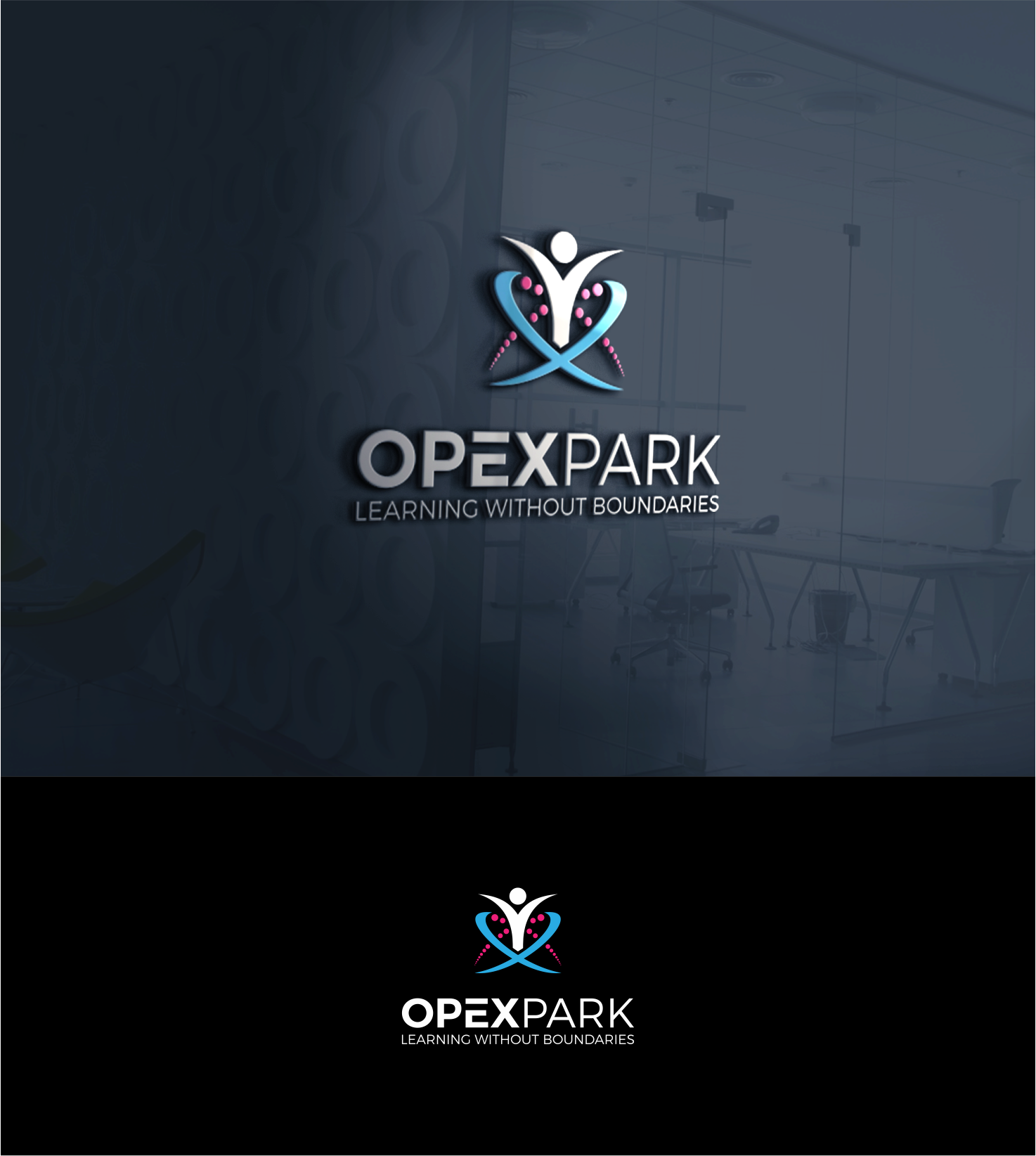 Diseño de Logo por art_rebel para este proyecto | Diseño #28969806