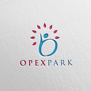 Logo-Design von SteffySummer für dieses Projekt | Design: #28959995
