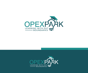 Logo-Design von ecorokerz für dieses Projekt | Design: #28936594
