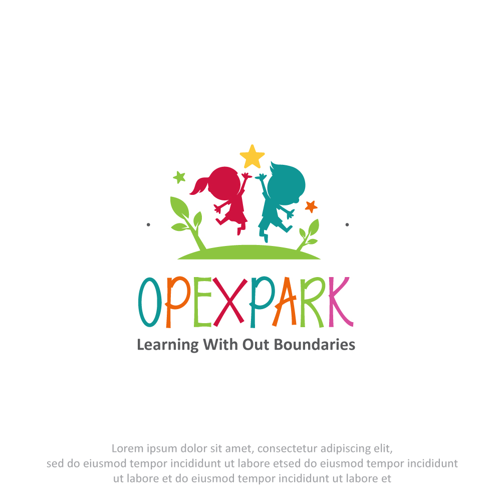 Logo-Design von ali indoproD für dieses Projekt | Design #28935042