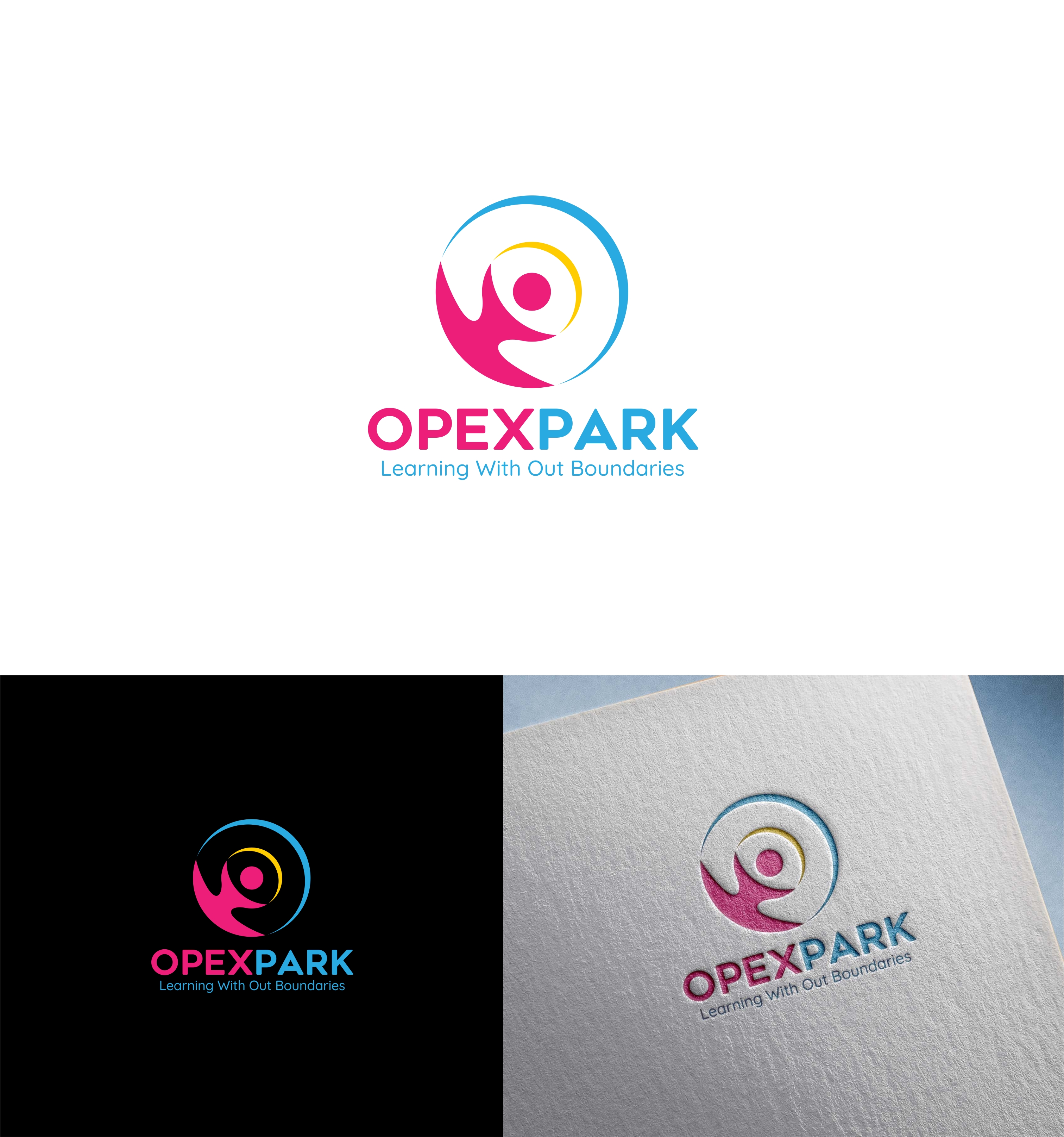 Logo Design by Joenet Jayawarna for this project | Design #28970511