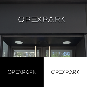 Logo-Design von anak mama für dieses Projekt | Design: #28934059
