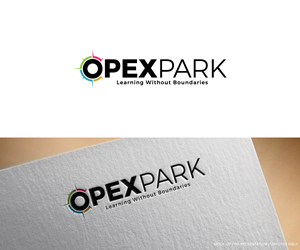 Logo-Design von kimcam für dieses Projekt | Design: #28992009