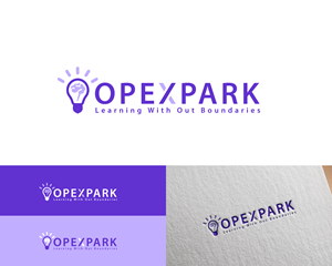 Logo-Design von UMBRA Designs für dieses Projekt | Design: #28939759