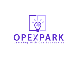 Logo-Design von UMBRA Designs für dieses Projekt | Design: #28939846