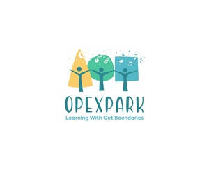 Logo-Design von Allen Designs für dieses Projekt | Design: #28933923