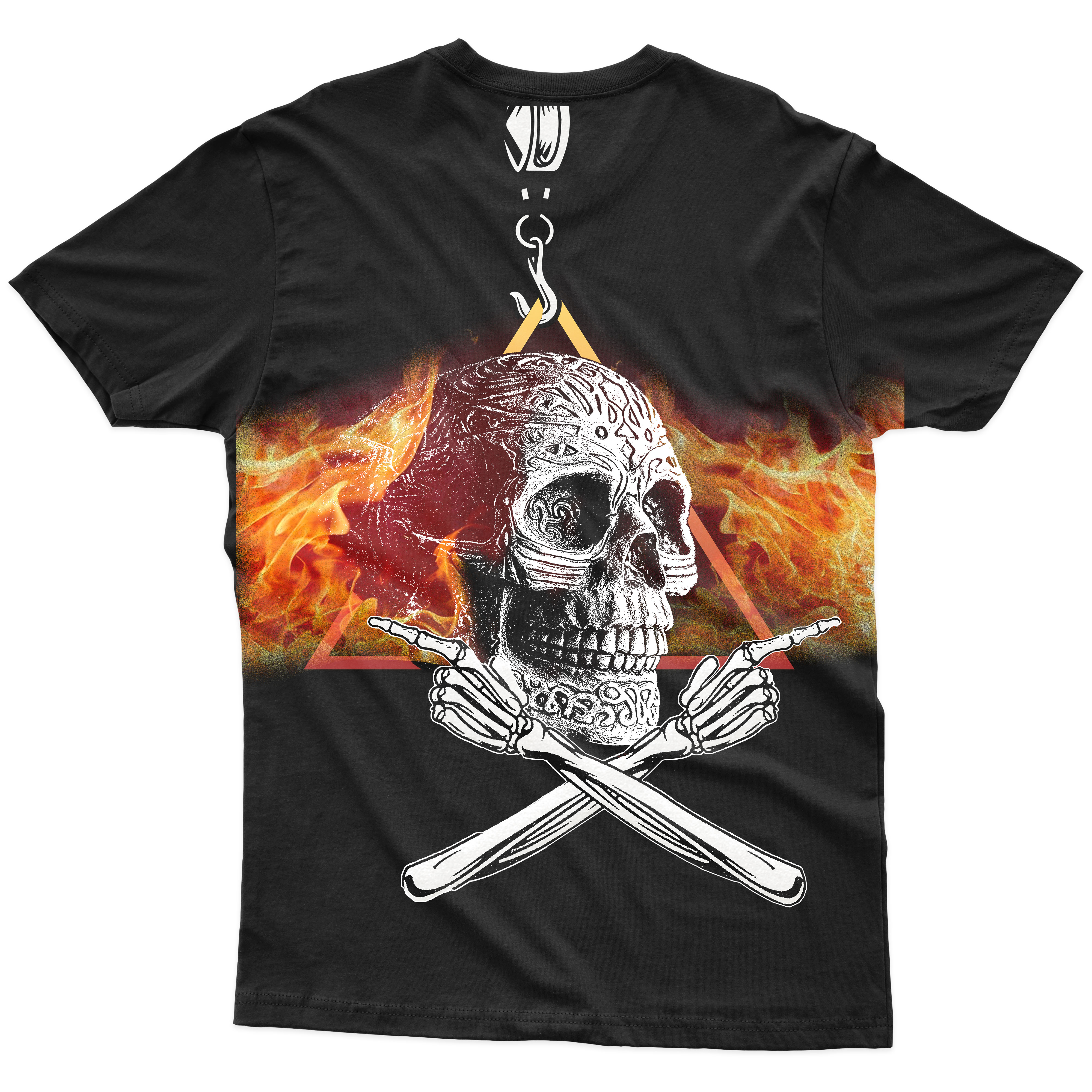 T-shirt Design by Dabby Designs for this project | Design #28966094