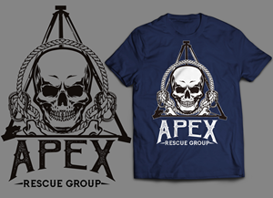 T-shirt Design by yganess for this project | Design: #28956213