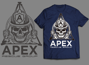 T-shirt Design by yganess for this project | Design: #28964565