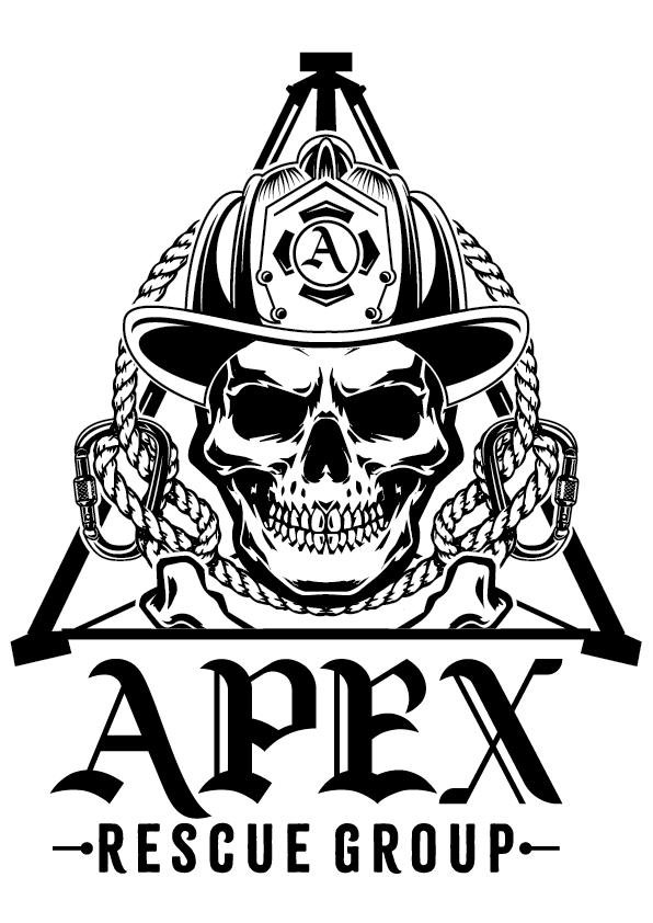 Diseño de Camiseta por yganess para este proyecto | Diseño #29158560
