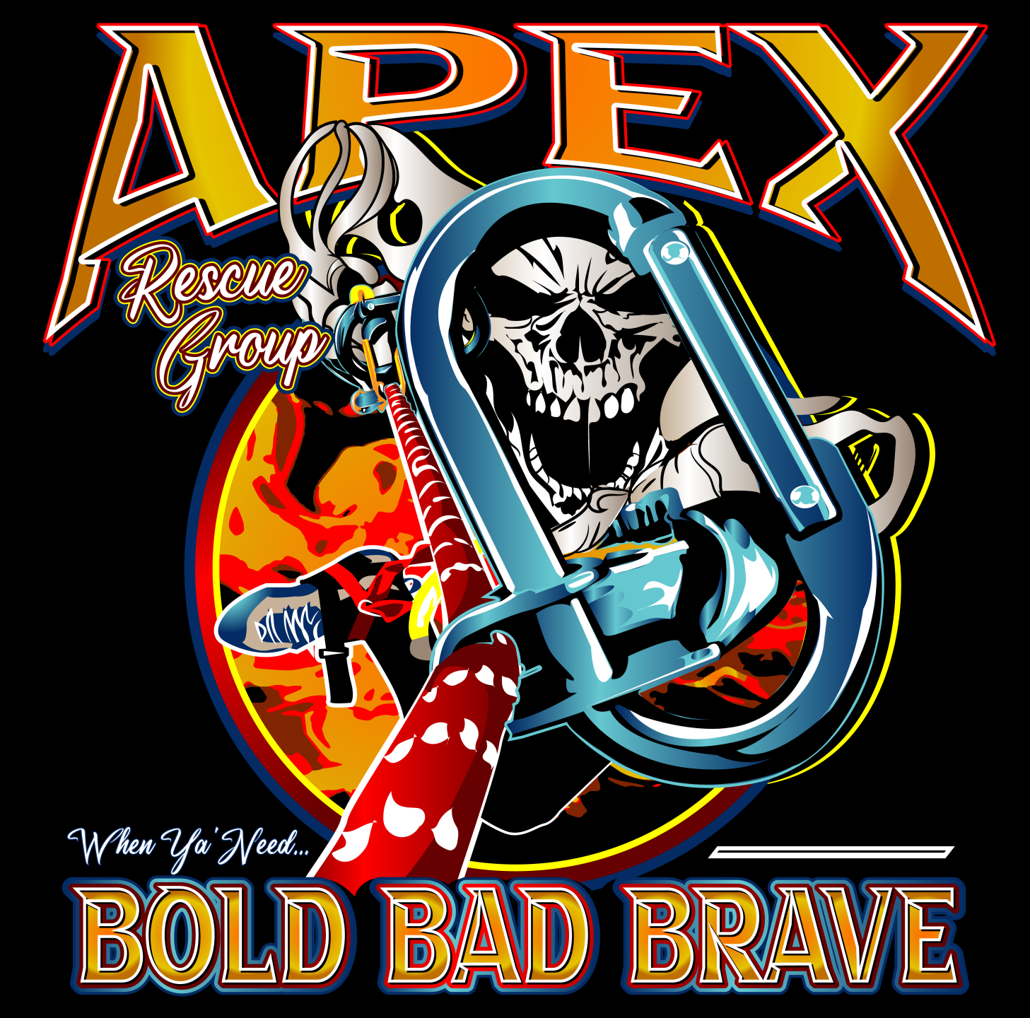 T-shirt Design by Get'n Graphic for this project | Design #28970860
