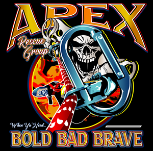 T-shirt Design by Get'n Graphic for this project | Design #28970860