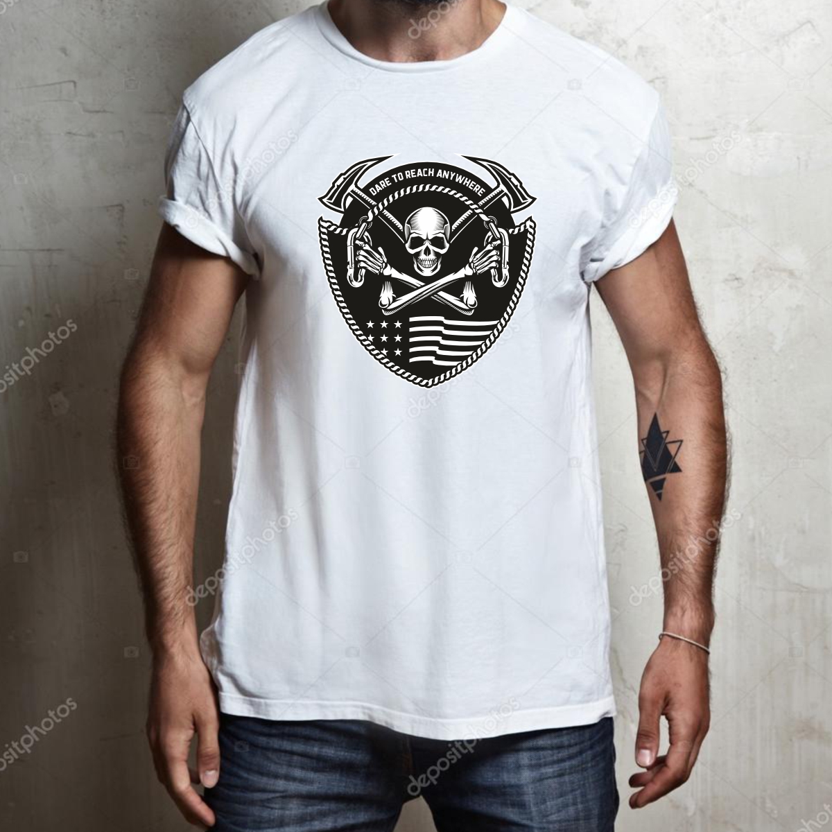 T-Shirt-Design von Ashani Bhattacharya für dieses Projekt | Design #28942515