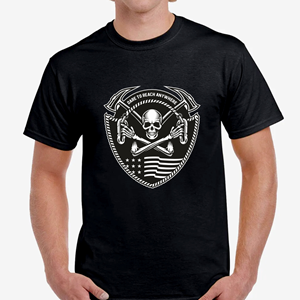 T-shirt Design by Ashani Bhattacharya for this project | Design: #28942516
