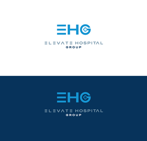 Logo Design by Enz67
