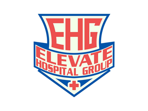 Logo Design by rahma 5