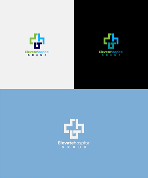 Logo Design by ASH ?
