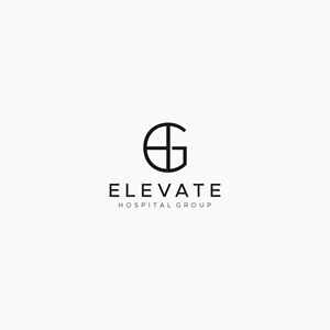 Logo Design by ge.logo