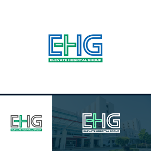 Logo Design by ashantha