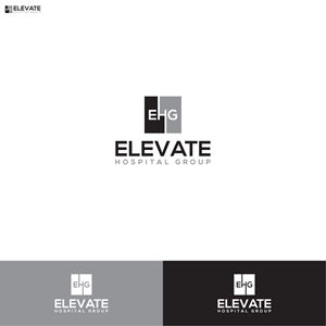 Logo Design by CrewType