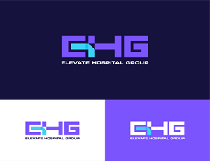 Logo Design by soriyeee