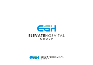 Logo Design by rgrider