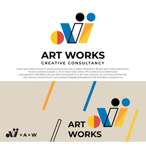 Logo Design by farady for this project | Design: #28968238