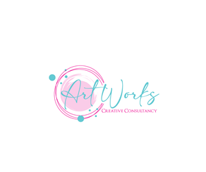 Logo Design by Om Namah Shivay for this project | Design: #28949806