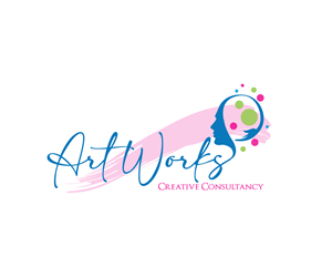 Logo Design by Om Namah Shivay for this project | Design: #28949808